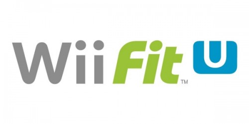 Wii-Fit-U